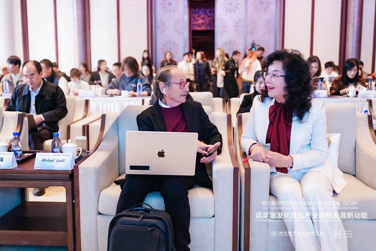 如图片无法显示,请刷新页面