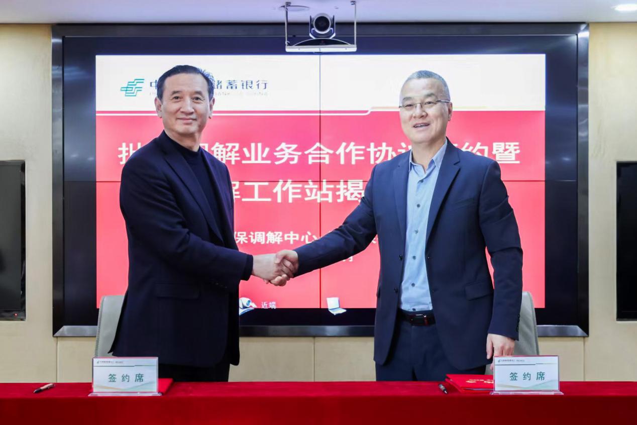 5ac63bf6528bc014c38bc4031087ce37