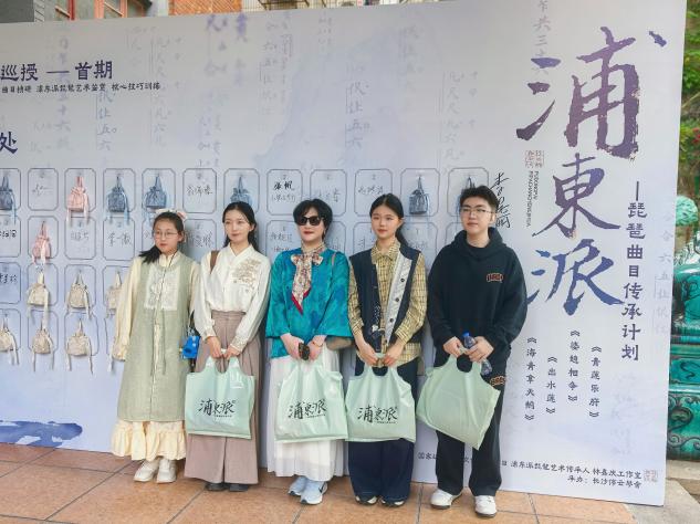如图片无法显示，请刷新页面