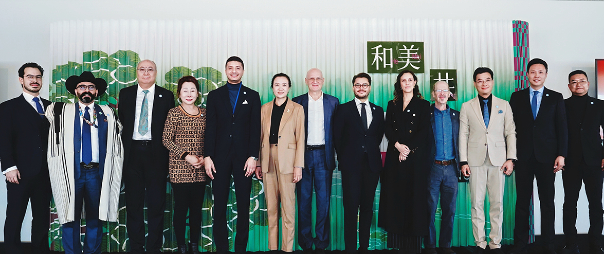 Macintosh HD:Users:wuyezhou:Desktop:媒体用途:webwxgetmsgimg.jpeg