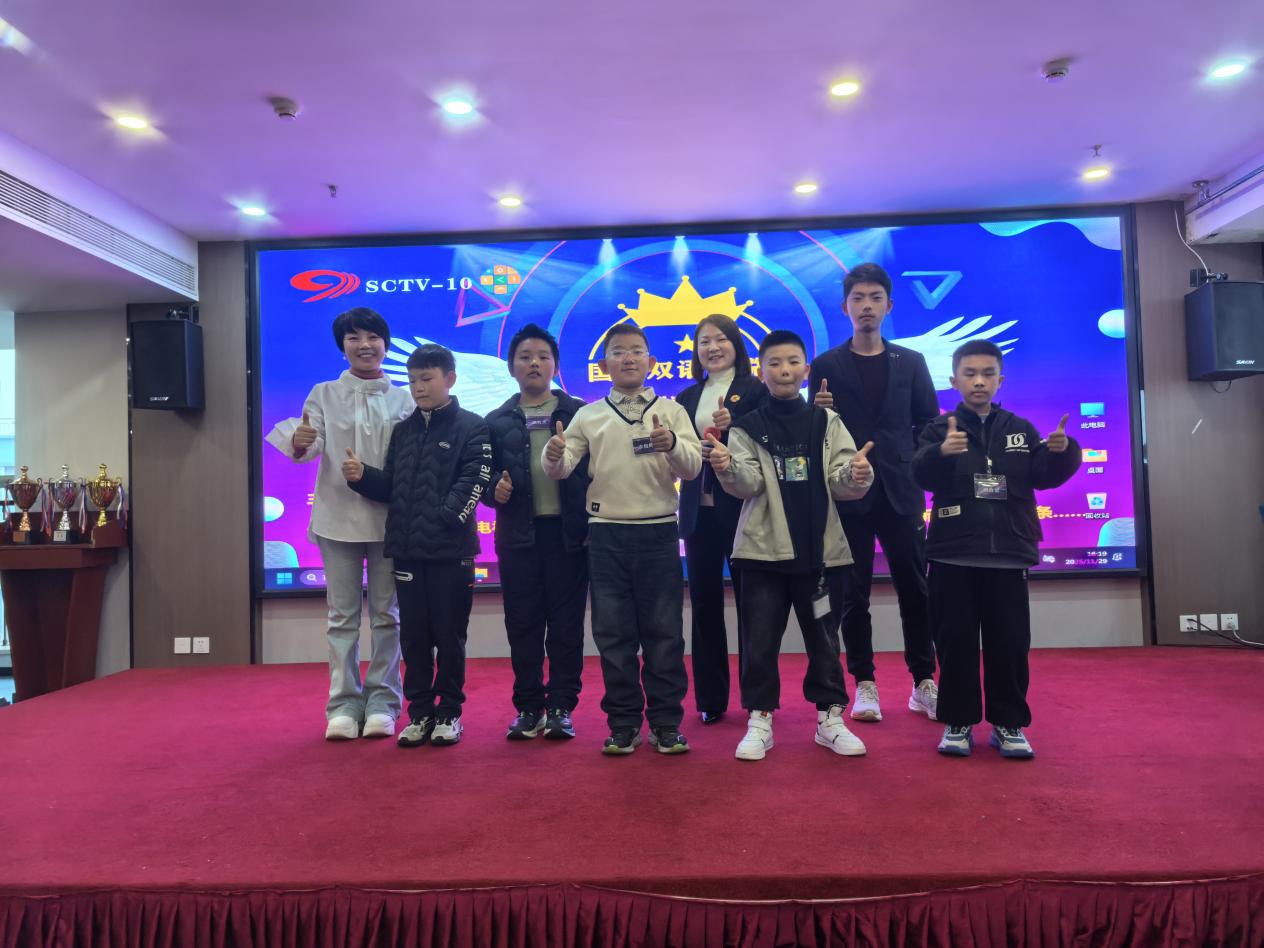 10be0091854e820f252c47e15ffd31b2