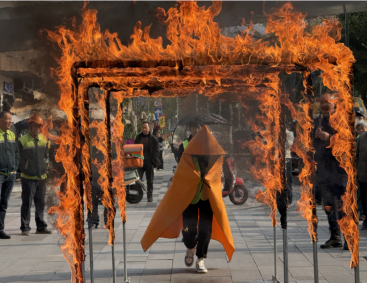 c35d2452ff1b60ec3243a2c31be44be1