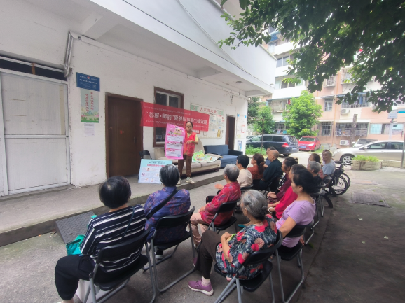 如图片无法显示,请刷新页面