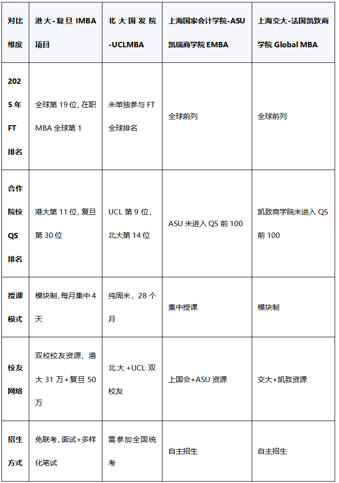 如圖片無(wú)法顯示，請(qǐng)刷新頁(yè)面
