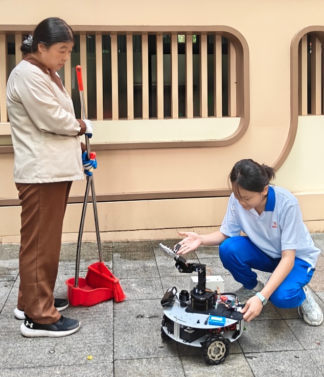 如图片无法显示，请刷新页面