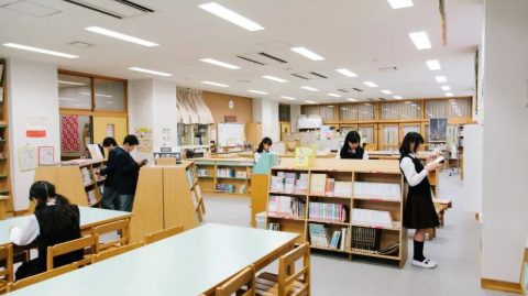 如图片无法显示，请刷新页面