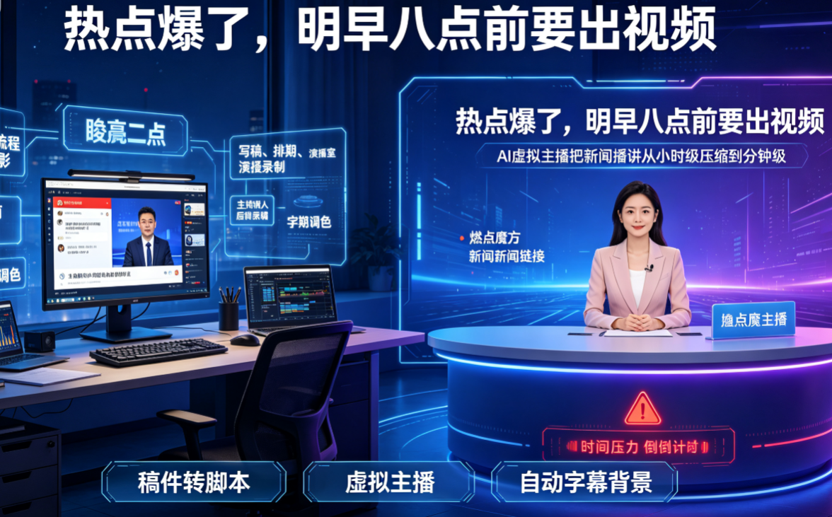 如图片无法显示,请刷新页面