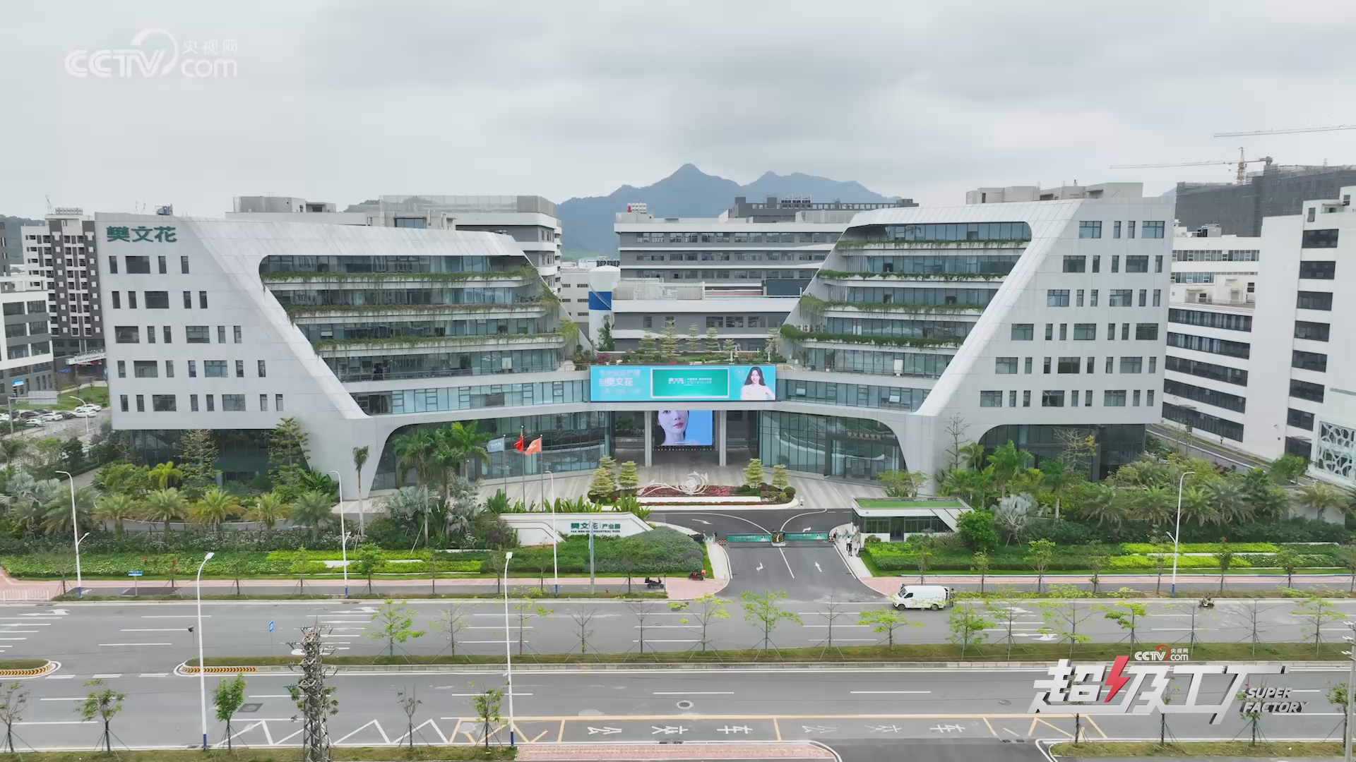 如图片无法显示，请刷新页面