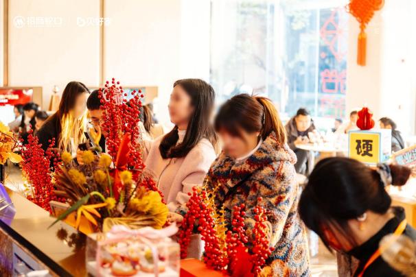 E:/2026/长沙招商荟/新闻稿/活动回顾照片/手作5.jpg手作5