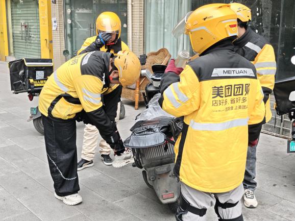 1ca71718e4ae7abc8875bd56dfc5bc9c