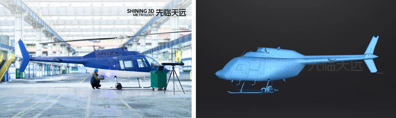 如图片无法显示，请刷新页面