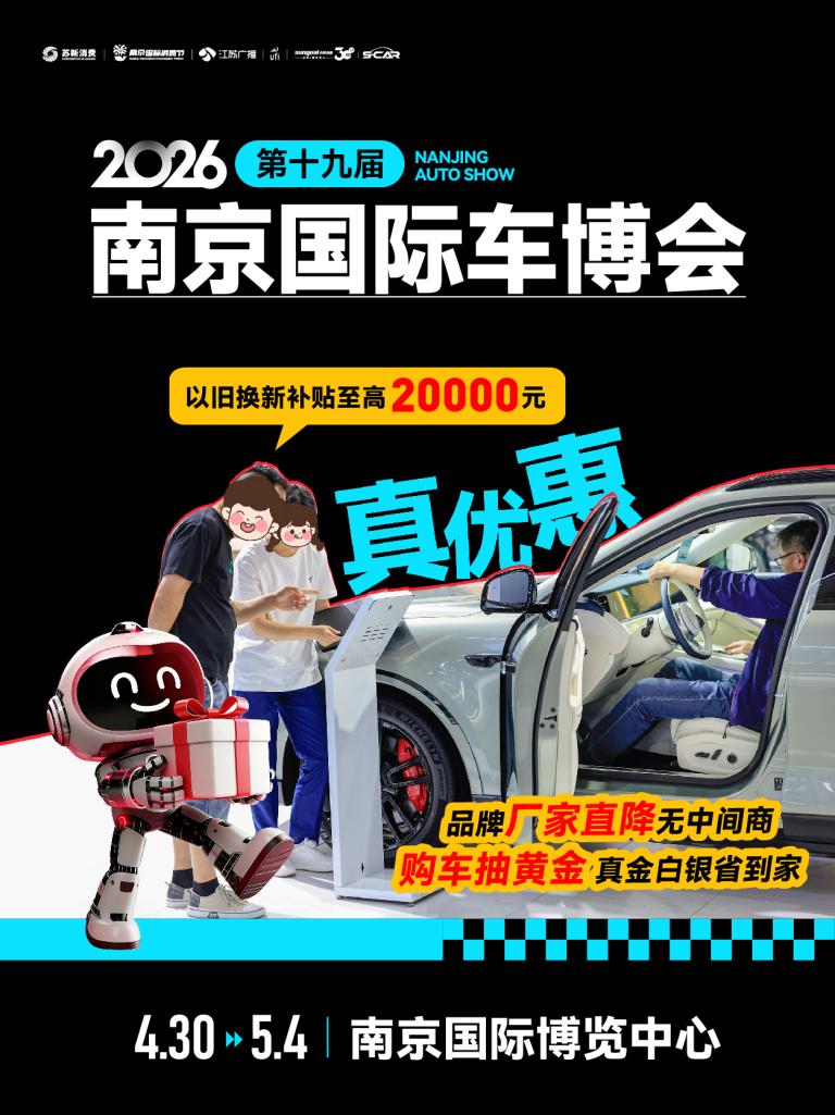 0311С���麣��-03(1)