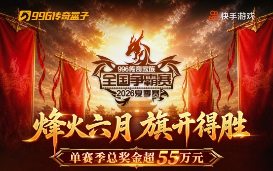 如图片无法显示，请刷新页面