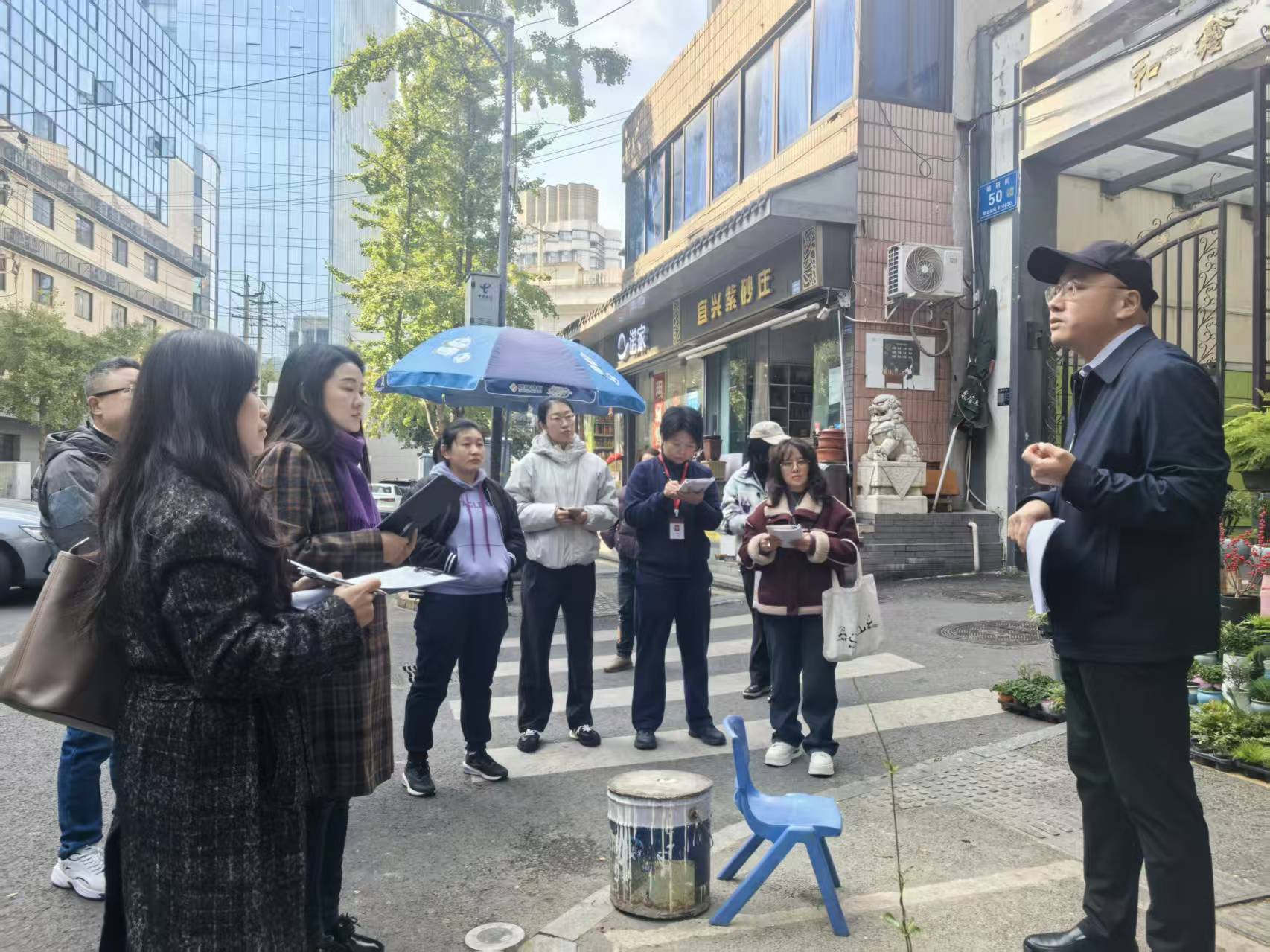 b9bc9bcd9470181272bc16a4c63cba3a