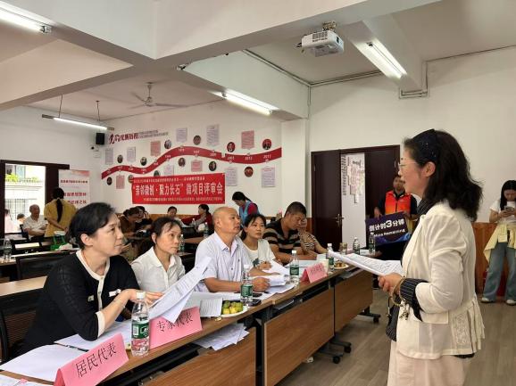 ��ͼƬ�޷���ʾ����ˢ��ҳ��