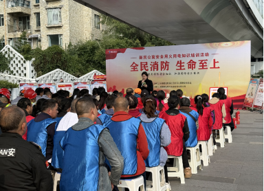 c30c82498e6212783c084100559cb73e