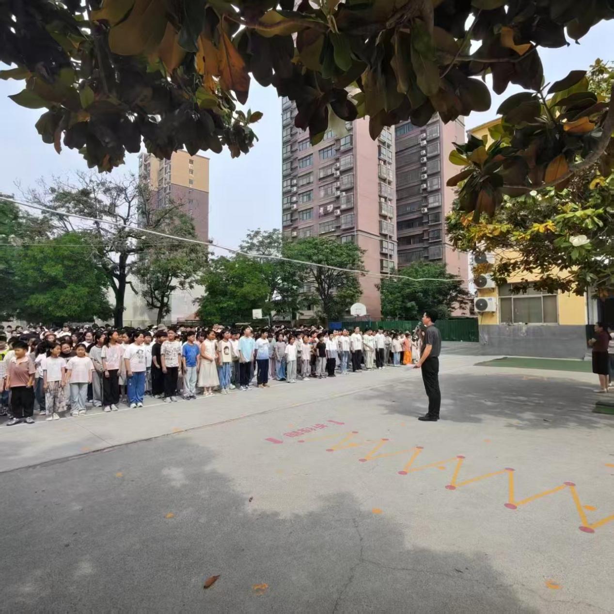 微信图片_20260512121609