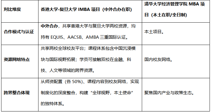 如圖片無法顯示，請刷新頁面