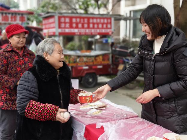 微信图片_20260204142724_9921_120