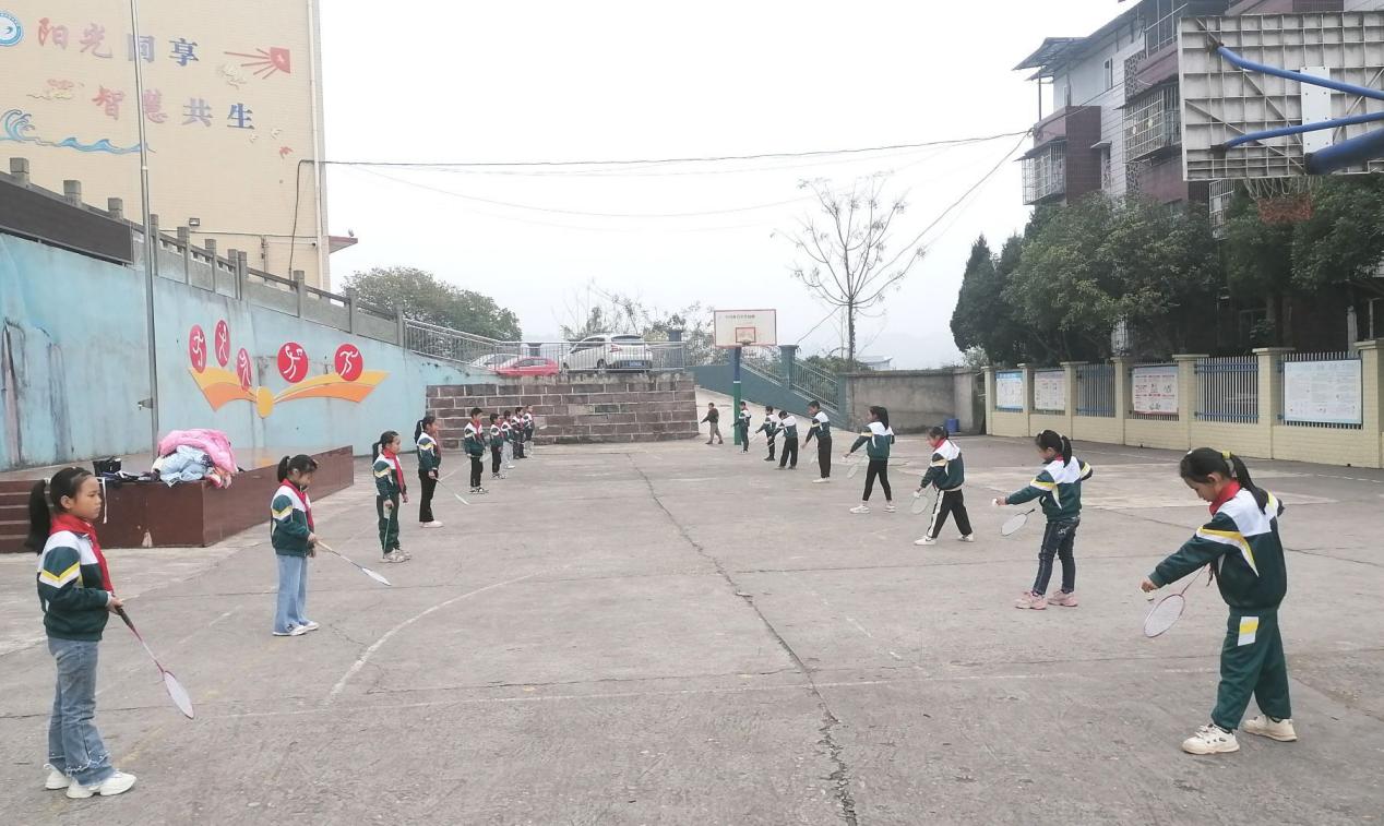 00455f180994b9c06136a2cd68031e57 00455f180994b9c06136a2cd68031e57