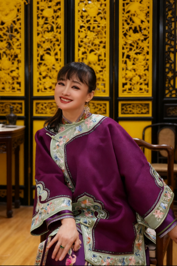 /Users/meng1211/Library/Containers/com.kingsoft.wpsoffice.mac/Data/tmp/picturecompress_20251201170412/output_4.pngoutput_4