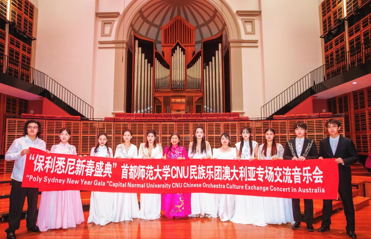 5634f497a52a9420446c6892eeb31ace