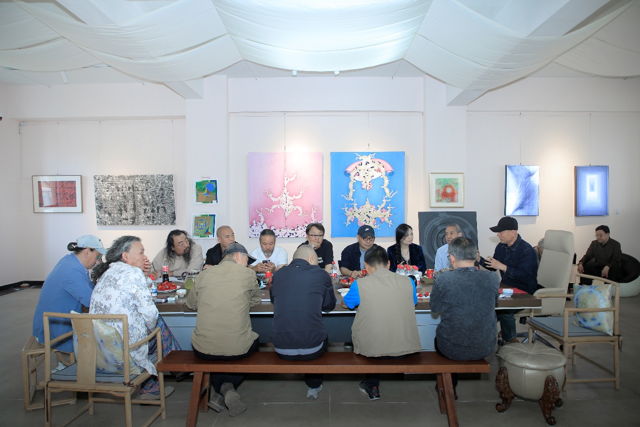 如图片无法显示，请刷新页面