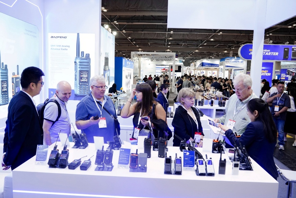 如图片无法显示，请刷新页面