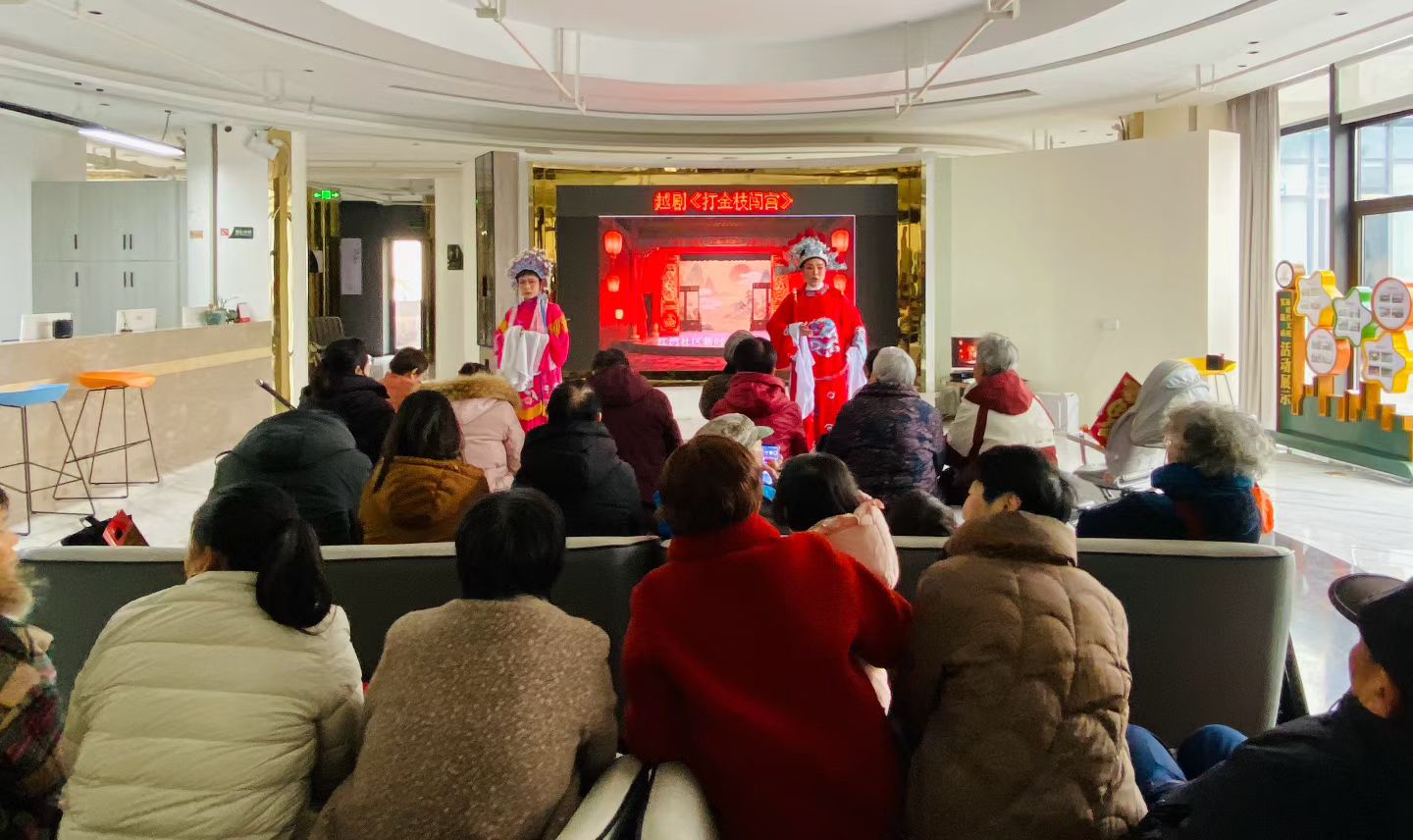 d9168ee5e0ba970054352a9b45980a8a