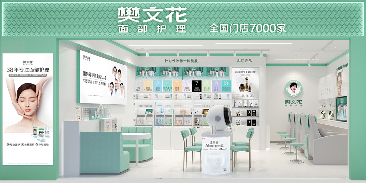 如图片无法显示,请刷新页面 如图片无法显示,请刷新页面