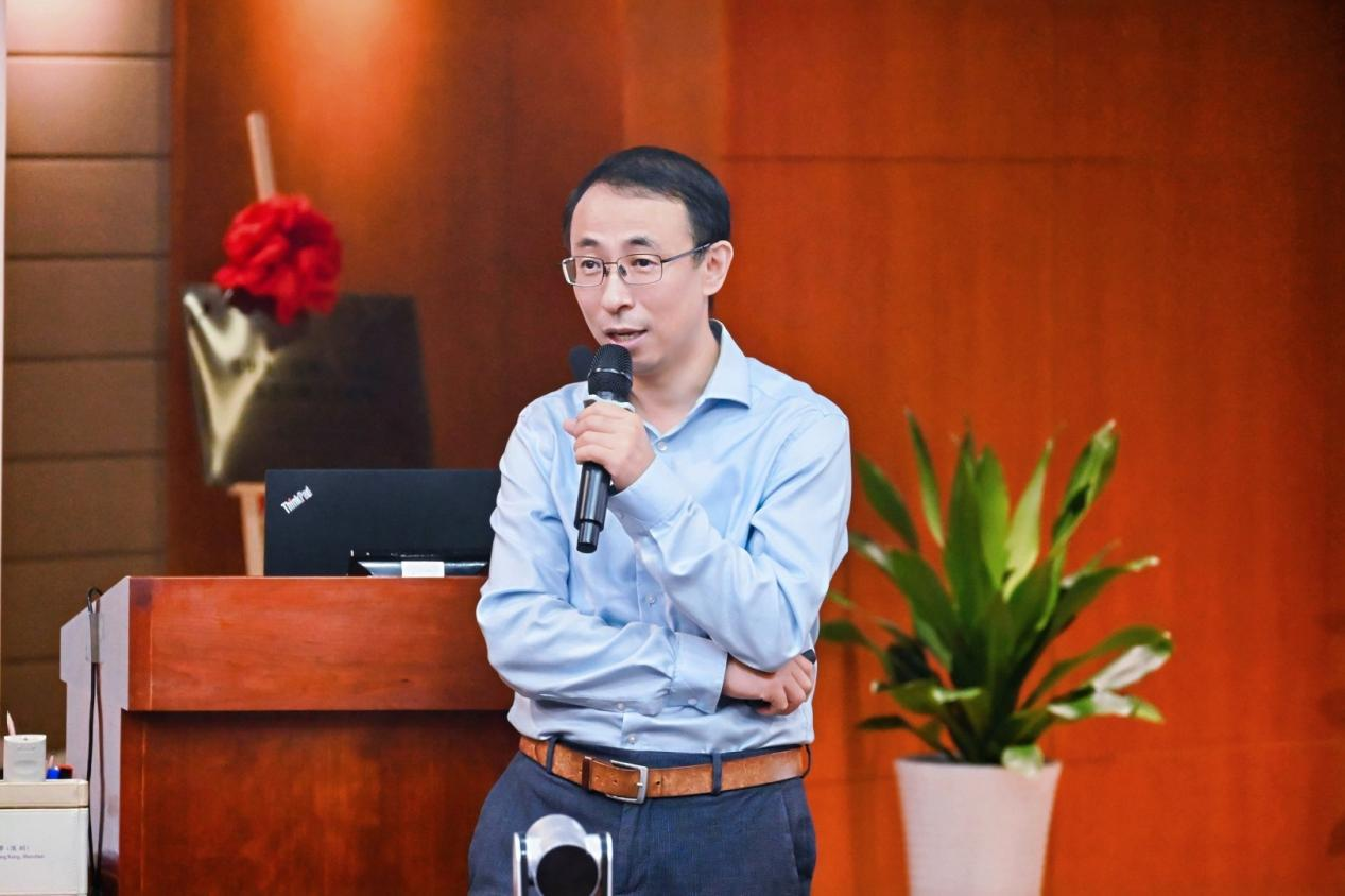 图片 10