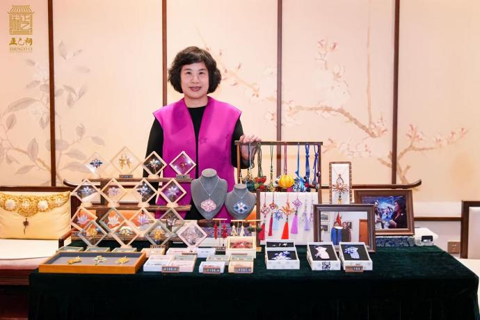 e7da6751fa42b369eef795a5c3a19791