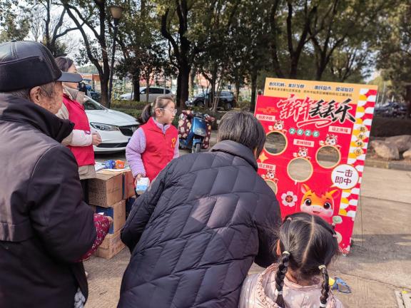 8000593d397e84d989043611992344f1