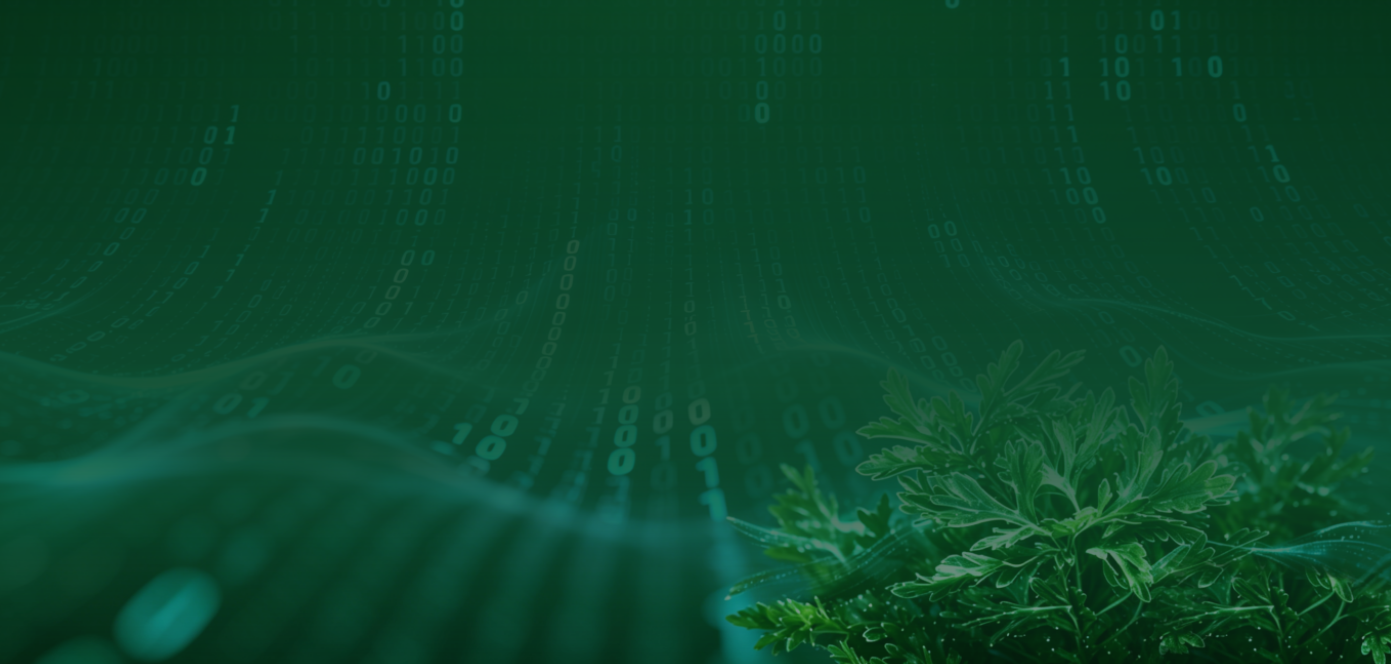 cc7e5ef75412b911bac9a63d7a023e9