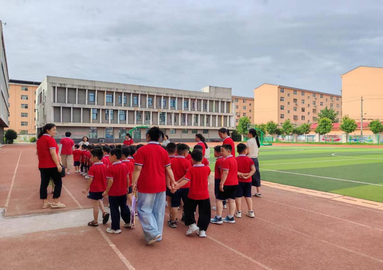 微信图片_20260529081745