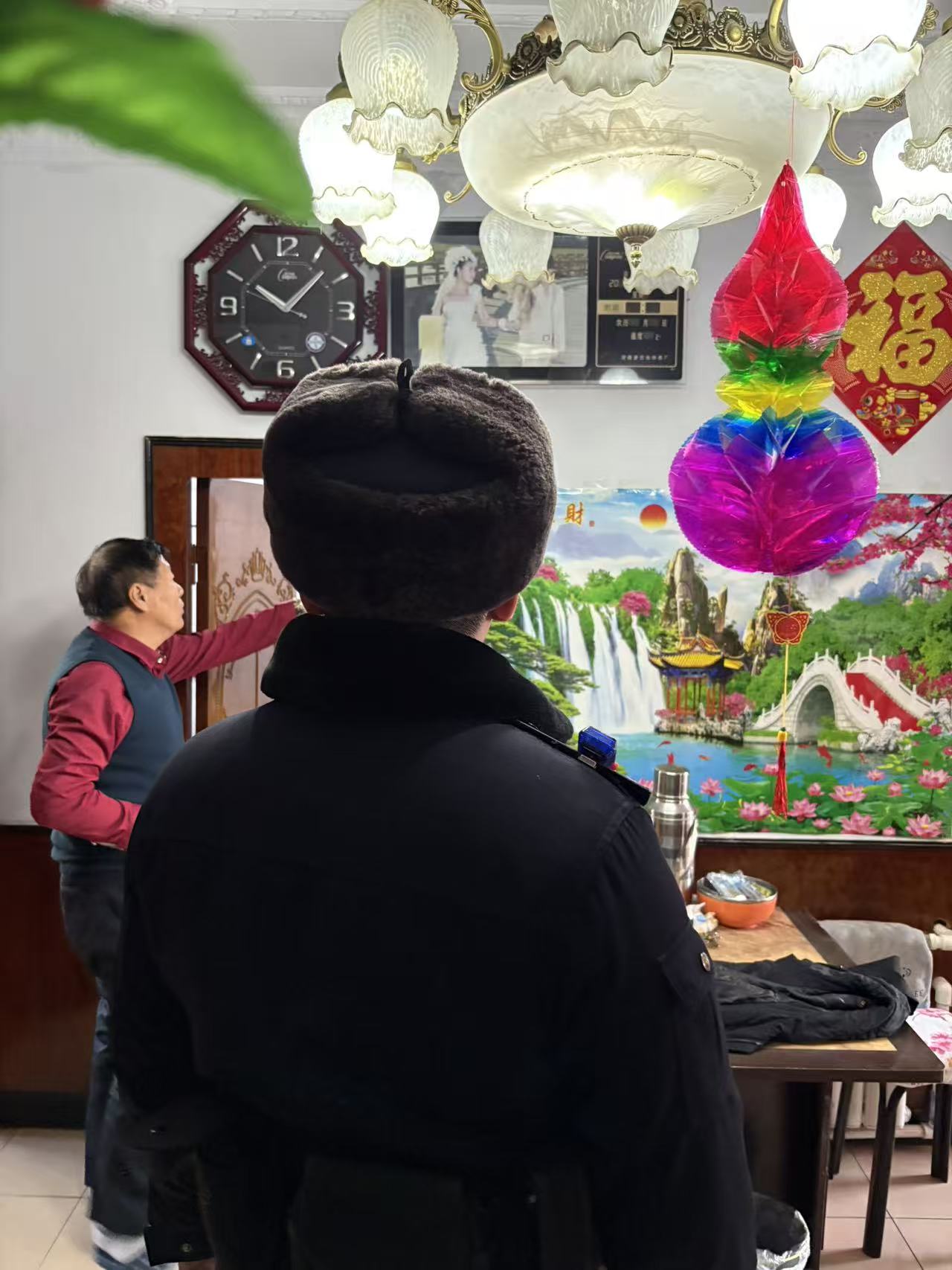 如图片无法显示，请刷新页面