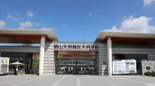 如图片无法显示，请刷新页面