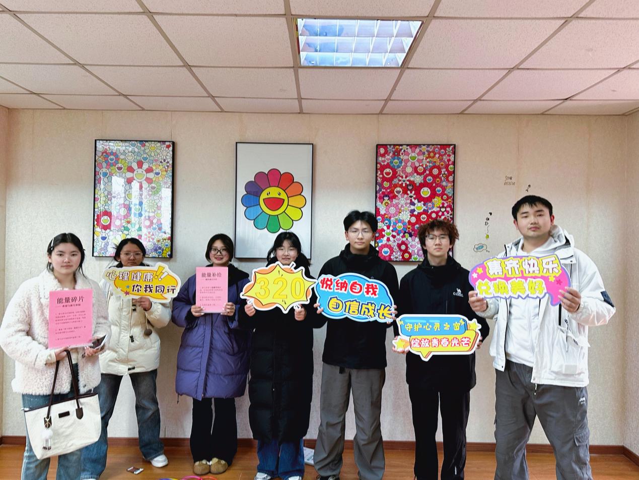 3cdb74b959edf535101b8202e95038c9