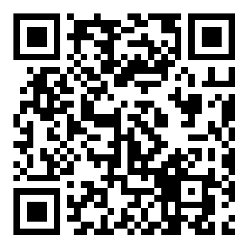 5cbc5d5b1a5da50c11c1b6cd14b3b186 5cbc5d5b1a5da50c11c1b6cd14b3b186