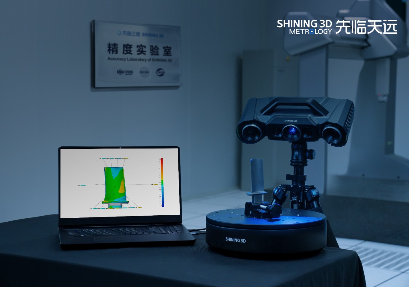 如图片无法显示，请刷新页面