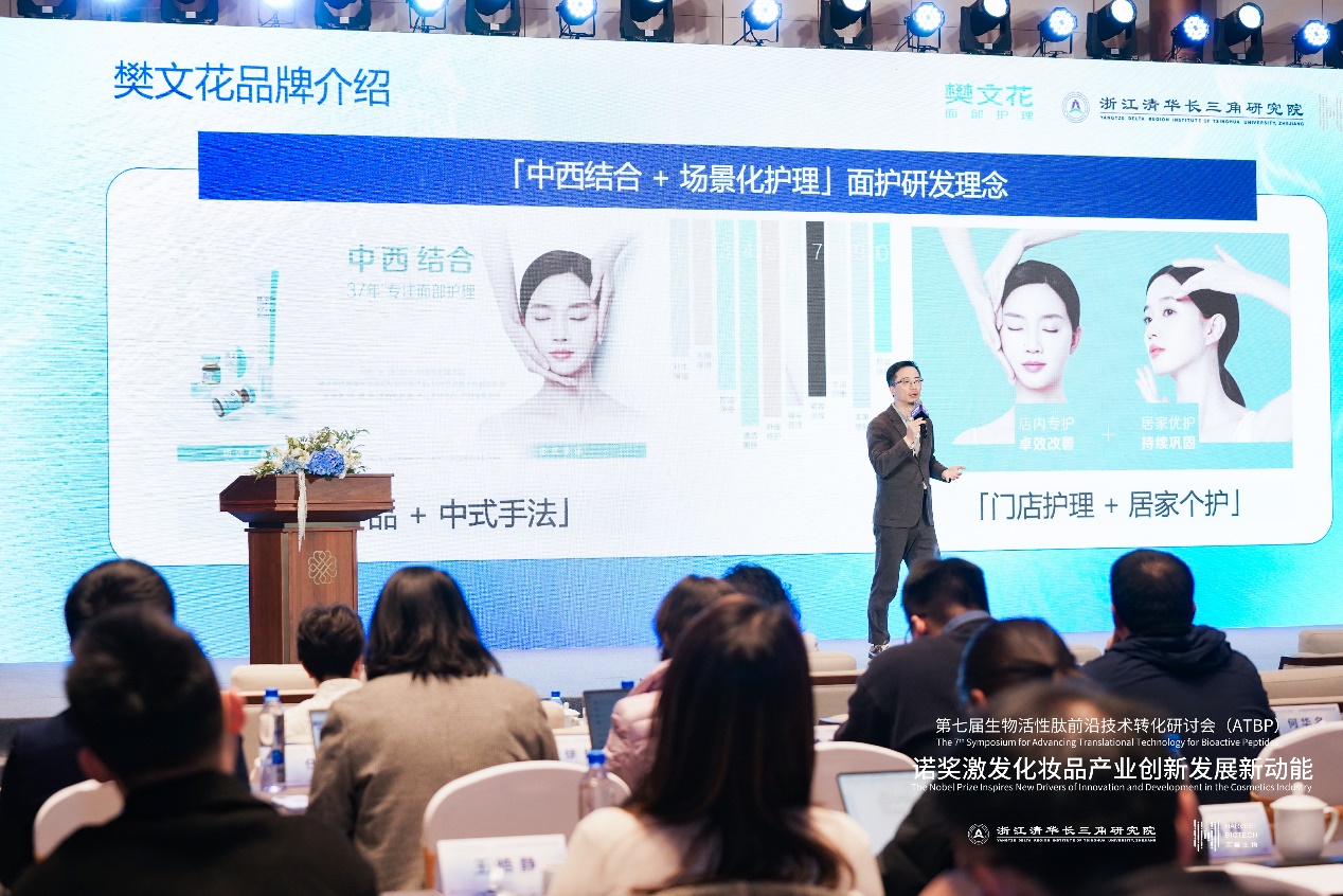 如图片无法显示,请刷新页面