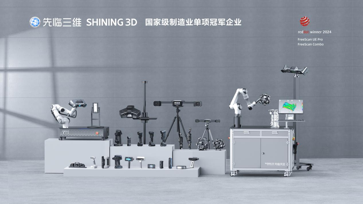 71B7F4ED-D89B-41AF-84A6-A84831448A1F