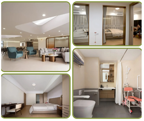 如图片无法显示，请刷新页面