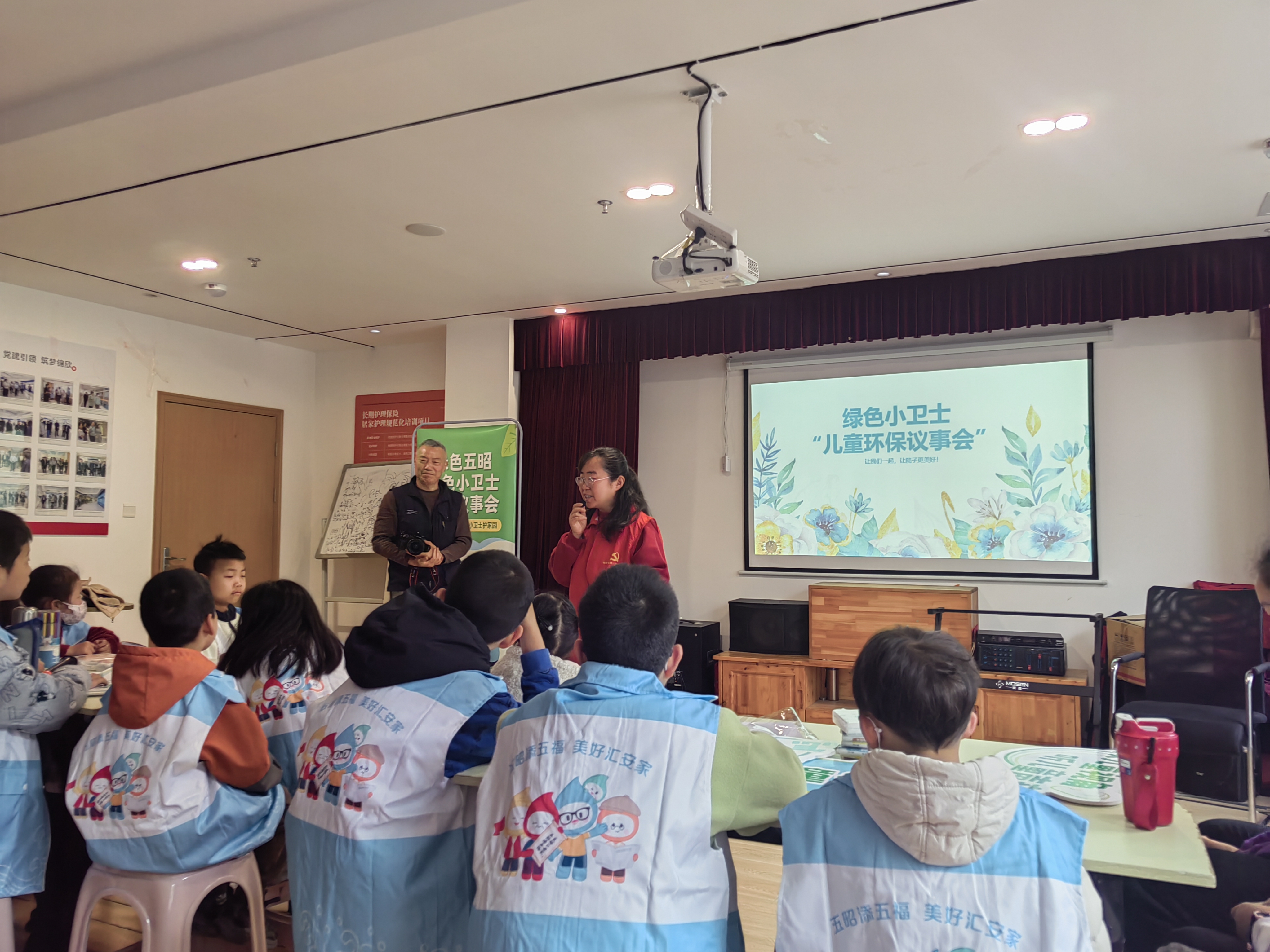 5e55384af9cbe1494eb2b2d97fa6e5a9