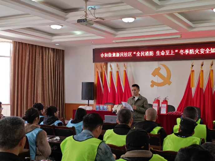 8cac42b4705c21acd65d1b70c4db9e0e