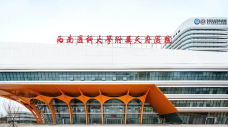 如图片无法显示，请刷新页面