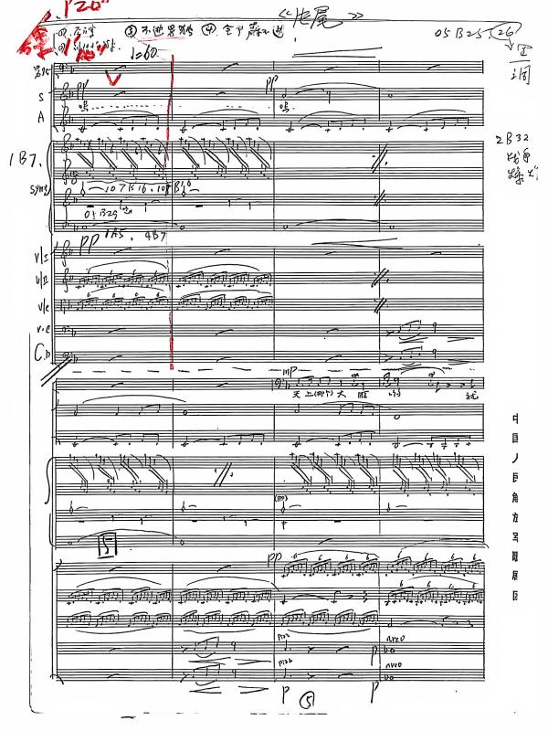 微信图片_20260302151618