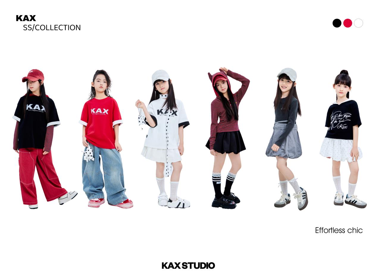 c91ff447f8a5de7260d58854961a7a67