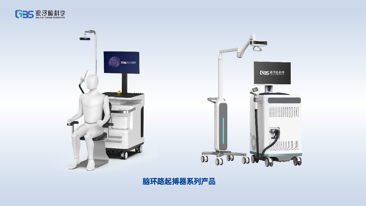 图示AI 生成的内容可能不正确。