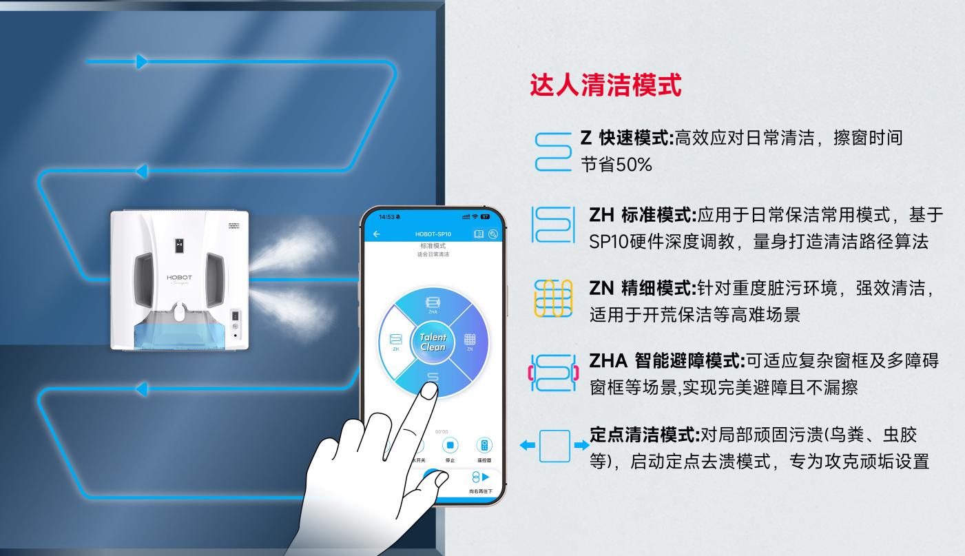 f843c83acbb3f857a8f4ffbc1a0a88cf f843c83acbb3f857a8f4ffbc1a0a88cf